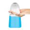 Hot Selling Electric Automatic Liquid Soap Dispensers Free Standing Dispenser Liquid Soap Touchless For Kitchen