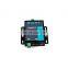 433Mhz Smart wireless iot rtu modem lora gateway and lora sensor