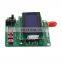 1M-8G RF Power Meter -60 to -5 dBm Settable Power Attenuation Digital Display of Signal Strength