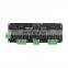 ODRIVE V3.6 56V Odrive Controller FOC BLDC AGV Brushless Motor Servo Motor Driver Development Board