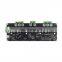 ODRIVE V3.6 56V Odrive Controller FOC BLDC AGV Brushless Motor Servo Motor Driver Development Board