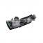 OEM 2129067501 2129067401  TURN SIGNAL LIGHT   FOR MERCEDES W204  W212  W221  E350  GLK350  S450 E300 E550  E CLASS