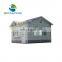 Fast Construction Mini Prefab House