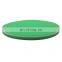 250MM Green Universal air filter sponge mushroom air filter