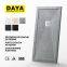 Repair kit support repair bathroom shower pan resin shower tray