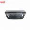 High Quality Steel Car Trunk Lid for HON-DA CIVI-C 2014-2015 Car Body Parts