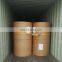 OEM Wholesale High Quality Paper Board for Flying Glue Trap Fly Catcher Paper 3 Year All-season Disposable MSDS Report 7-15days