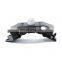Maictop Chassis Rubber Moulds Manufacturer Engine Mounting For LAND CRUISER 200 12371-38060