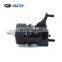 MAICTOP Auto Parts Rubber Engine Mounts 12362-0V080 12362-0V081 Engine Mounting For CAMRY ASV50