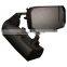 wide angle auxiliary car mirror rearview mirror for JEEP JL car