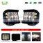 LED6458 3.85