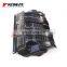 Auto Under Skid Plate For Mitsubishi Triton L200 KA4T KB4T Pajero Montero Sport KG4W KG5W KH4W KH8W KH9W 5370A434
