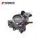 Fuel Injection Pump Assy For Ford Ranger BT-50 2.2 FB3Q-9B395-BA/BK3Q-9B395-AD/1717702/1841728