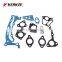 Eng Overhaul Gasket Kit for Mitsubishi Montero Pajero MD977502