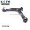 50709579 Suspension and Steering Parts Factory Auto Parts For Fiat 500