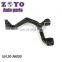 55120-3K000 521-056 RK620646 CMS90169 Right Rear Upper Control Arm for Hyundai AZERA 2006-2011 SONATA 2006-20
