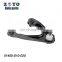 51450-S10-020 K80883 wholesale suspension parts suspension control arm for Honda CRV