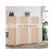 Rattan Cane Webbing Divider Foldable Screen Room Divider From Rattan Cane Webbing Ms Rosie :+84 974 399 971 (WS)