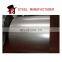 dx510 z gi coil hot-dipped steel coil	1.0mm 2.3t