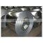 Hot rolled galvanized steel coil ss400 corrugated metal roof sheets