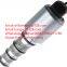Oil Pressure Sensor 6674316 94430-7A500 01179305 Solenoid Valve 04103812 04103808 1510S-12A6ULBS 7750000751 7023161 7018116 3740067 26420469 HL2324005100 71630098 115305