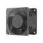 6cm Powerful Axial Cooling fan 6038 12V server fan 60mm Dual ball high volume PWM Fan