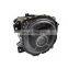 Auto LED headlight for Suzuki Jimny 2018- manufacture accessories 4x4 offroad lamp