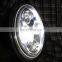 splendor LED Headlights with angel eyes headlight Headlamps for jeep wrangler-jk jl auto light auto lighting systems