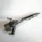 Genuine Diesel Injector assy 295050-0420,20R2480 for common rail injector Assy 3707287,3454125