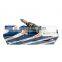 supply high-quality common rail injector 0445110628  0445110629