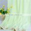 waffle factory directly sell 100% cotton turkish bath towel baby bath towel