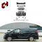 Ch Brand New Material Fender Auto Parts The Hood Svr Cover Installation Body Kits For Toyota Alphard 2018-2020