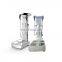 Multifunction 3D body composition analysis full body health fat analyzer machine