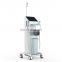 2022 8 In 1 Hydra Water Dermabrasion Rf Lifting Spa Beauty Skin Care Cleaning Beauty Machine