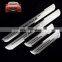 Entry Pedal For Mazda 6 2015-2021 Car Accessories Door Sill Scuff Plate Cover Trim