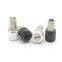 TYPESPF09,PF10,PF7,PF091,PF092,FLARE-MOUNTED ACCESS HARDWARE