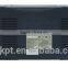 8 inch color LCD,TFT display Oscilloscope
