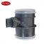 Haoxiang Auto Air Flow Meter 0280218167   For Chery Eastar Tiggo Riich G5 Ruiqi Oriental Son Zotye T600