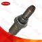 Haoxiang Auto New Material Oxygen O2 Lambda Sensor 211200-7080 22693-1NA0A For Infiniti EX35 FX35 G35 G37 M35 M37 Suzuki Equator