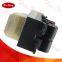 Haoxiang CAR Power Window Switches Universal Window Lifter Switch 84820-06100 For Toyota Camry