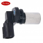 Haoxiang New Material Auto Kurbelwellenpositionssensor 90919-05002 für Lexus Ls400 Sc400