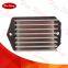 Buenas Calidad Resistencia del Motor del Soplador del Calentador 077800-0980 para SUBARU Outback BR