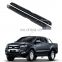 Factory price car accessories TRD side step for Ranger T6 T7 T8