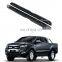 Competitive  price car accessories for  TRD side step for Ranger T6 T7 T8