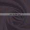 Stock Fabric Yarn Dyed Polyester Rayon Stripe Fabric For Garments
