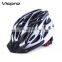 2017 road cycling helmets adult 57 61cm mountain road cycling helmets