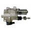 CLUTCH ACTUATOR ASSY 31360-64011 31360-64010 31360-12040 31360-12010 31360-12030 For Yaris Auris Corolla VERSO