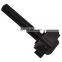 Auto Parts Ignition Coil For Avalon MC10 95-00 Camry Lexus ES300 3.0L Sienna Solara Harrier OEM 90080-19021 90919-02215