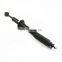Automotive Spare Parts Steel Shock Absorber FOR TOYOTA HILUX For OE 485100K100