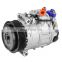 Denso type 12V car air ac conditioner compressor For Honda Vezel XRV 1.8L RU5 RU6 38810-51B-H01